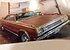 1967 Plymouth GTX for sale 101058206